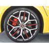 renault megane 2023 -RENAULT--Renault Megane 7BA-BBM5P2--VF1RFB007N0850148---RENAULT--Renault Megane 7BA-BBM5P2--VF1RFB007N0850148- image 7