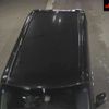 daihatsu tanto 2015 -DAIHATSU 【名古屋 58Aﾉ1315】--Tanto LA600S-0247440---DAIHATSU 【名古屋 58Aﾉ1315】--Tanto LA600S-0247440- image 10