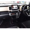 suzuki xbee 2022 CFJ1797257 image 4