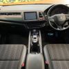 honda vezel 2015 -HONDA--VEZEL DAA-RU3--RU3-1119924---HONDA--VEZEL DAA-RU3--RU3-1119924- image 2