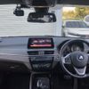 bmw x1 2020 quick_quick_3BA-AA15_WBA32AA0805P41637 image 3