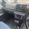suzuki jimny 2002 CFJ1680270 image 5