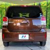 toyota spade 2012 CFJ1582455 image 15