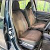 toyota aqua 2017 CFJ1633791 image 8