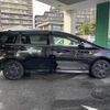 toyota wish 2010 -TOYOTA--Wish DBA-ZGE20G--ZGE20-0089797---TOYOTA--Wish DBA-ZGE20G--ZGE20-0089797- image 20