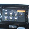 suzuki spacia 2016 quick_quick_MK42S_MK42S-790776 image 2