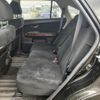 toyota harrier 2006 -TOYOTA--Harrier CBA-ACU30W--ACU30-0052140---TOYOTA--Harrier CBA-ACU30W--ACU30-0052140- image 14