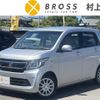 honda n-wgn 2014 CFJ1682548 image 1