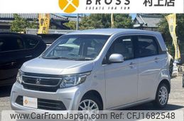 honda n-wgn 2014 CFJ1682548