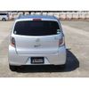 daihatsu mira-e-s 2015 -DAIHATSU--Mira e:s DBA-LA300S--LA300S-1330747---DAIHATSU--Mira e:s DBA-LA300S--LA300S-1330747- image 14