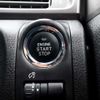 subaru impreza 2010 F00212 image 24
