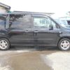 honda mobilio-spike 2006 quick_quick_DBA-GK1_GK1-1202921 image 4