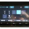 toyota noah 2017 -TOYOTA--Noah DAA-ZWR80W--ZWR80-0259482---TOYOTA--Noah DAA-ZWR80W--ZWR80-0259482- image 8