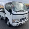 toyota dyna-truck 2007 -TOYOTA--Dyna TC-TRY220--TRY220-0105346---TOYOTA--Dyna TC-TRY220--TRY220-0105346- image 1