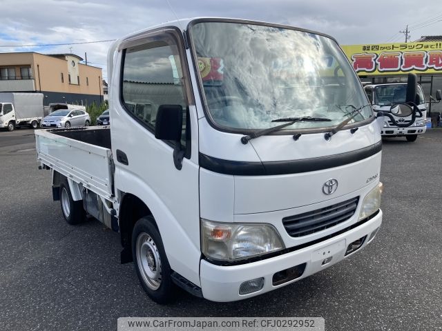 toyota dyna-truck 2007 -TOYOTA--Dyna TC-TRY220--TRY220-0105346---TOYOTA--Dyna TC-TRY220--TRY220-0105346- image 1