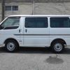 mazda bongo-van 2014 quick_quick_SKP2V_SKP2V-208775 image 4