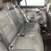 mercedes-benz a-class 2018 quick_quick_176042_WDD1760422J755925 image 12