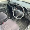 daihatsu mira-e-s 2022 -DAIHATSU--Mira e:s 5BA-LA350S--LA350S-0335493---DAIHATSU--Mira e:s 5BA-LA350S--LA350S-0335493- image 13