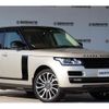 land-rover range-rover 2014 -ROVER--Range Rover ABA-LG5SA--SALGA2EE5EA184177---ROVER--Range Rover ABA-LG5SA--SALGA2EE5EA184177- image 4