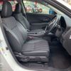 honda vezel 2014 -HONDA 【浜松 301 9017】--VEZEL DBA-RU1--RU1-1010477---HONDA 【浜松 301 9017】--VEZEL DBA-RU1--RU1-1010477- image 22