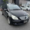 mercedes-benz b-class 2007 -MERCEDES-BENZ--Benz B Class CBA-245232--WDD2452322J288410---MERCEDES-BENZ--Benz B Class CBA-245232--WDD2452322J288410- image 16