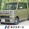 daihatsu wake 2018 CFJ1853612 image 1