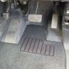 honda n-box 2016 -HONDA--N BOX DBA-JF2--JF2-2503406---HONDA--N BOX DBA-JF2--JF2-2503406- image 28