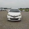 toyota vitz 2013 -TOYOTA--Vitz DBA-NSP135--NSP135-2029196---TOYOTA--Vitz DBA-NSP135--NSP135-2029196- image 44