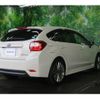 subaru impreza-wagon 2015 -SUBARU--Impreza Wagon DBA-GP7--GP7-112151---SUBARU--Impreza Wagon DBA-GP7--GP7-112151- image 8