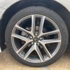 lexus ct 2014 CFJ1838330 image 30