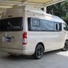 toyota hiace-van 2023 CFJ1801422 image 32