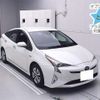 toyota prius 2016 -TOYOTA 【京都 302ﾐ8308】--Prius ZVW50-6004605---TOYOTA 【京都 302ﾐ8308】--Prius ZVW50-6004605- image 1