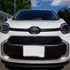 toyota sienta 2024 -TOYOTA 【岐阜 504ﾁ5631】--Sienta 6AA-MXPL10G--MXPL10G-1146900---TOYOTA 【岐阜 504ﾁ5631】--Sienta 6AA-MXPL10G--MXPL10G-1146900- image 21