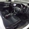mitsubishi outlander 2014 -MITSUBISHI--Outlander GF7W-0100192---MITSUBISHI--Outlander GF7W-0100192- image 4