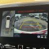 toyota alphard 2021 CFJ1551488 image 11