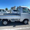 daihatsu hijet-truck 2003 CMATCH_U00042936542 image 7