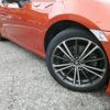 toyota 86 2012 quick_quick_ZN6_ZN6-021478 image 10