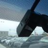 toyota alphard 2018 -TOYOTA 【成田 300】--Alphard AGH30W--AGH30-0168942---TOYOTA 【成田 300】--Alphard AGH30W--AGH30-0168942- image 17