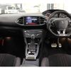 peugeot 308 2016 CFJ1653065 image 3