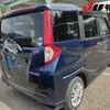 daihatsu thor 1990 -DAIHATSU--Thor M900S--0073578---DAIHATSU--Thor M900S--0073578- image 9