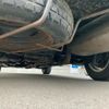 toyota isis 2006 -TOYOTA--Isis DBA-ANM15G--ANM15-0021048---TOYOTA--Isis DBA-ANM15G--ANM15-0021048- image 24