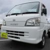 daihatsu hijet-truck 2012 -DAIHATSU--Hijet Truck S201P--0081840---DAIHATSU--Hijet Truck S201P--0081840- image 6