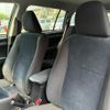 toyota corolla-fielder 2014 GOO_JP_700055065930250708007 image 52