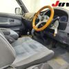 toyota hilux 1999 CFJ8934071 image 4