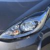 toyota aqua 2018 quick_quick_DAA-NHP10H_NHP10-6798480 image 20