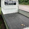 honda acty-truck 2001 CFJ1606618 image 24