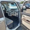 daihatsu move-canbus 2019 CFJ1626099 image 4