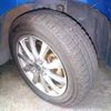 honda freed 2014 -HONDA--Freed GP3-1202254---HONDA--Freed GP3-1202254- image 10