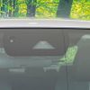 mazda demio 2018 CFJ1781339 image 3