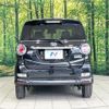 daihatsu cast 2019 CFJ1518143 image 15